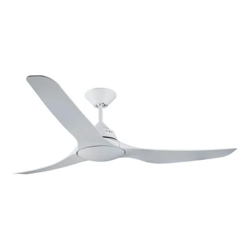 Lucci air 213092 - Ventilador de techo MARINER blanco