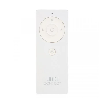 Lucci air 299041 - mando a distancia Wifi