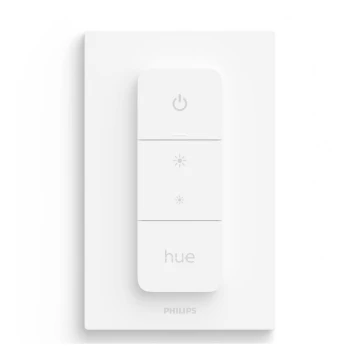 Mando a distancia Philips Hue SWITCH V2 1xCR2032