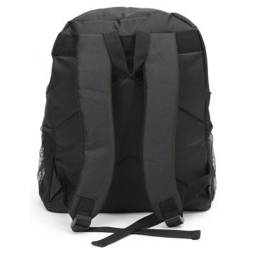 Mochila de aislamiento térmico 18L