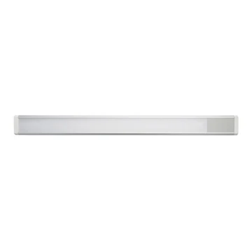 Müller-Licht - Lámpara LED bajo el mueble de cocina JOY LED/10,5W/230V