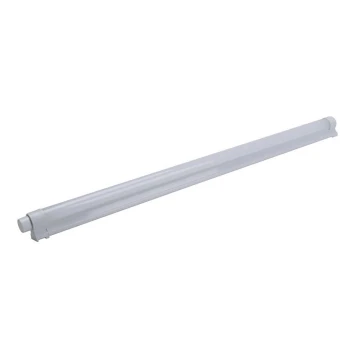 Müller-Licht - Lámpara LED regulable bajo mueble de cocina CALIX LED/12,5W/230V 2700-6500K