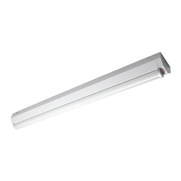 Müller-Licht - LED Lámpara fluorescente BASIC LED/15W/230V 60 cm