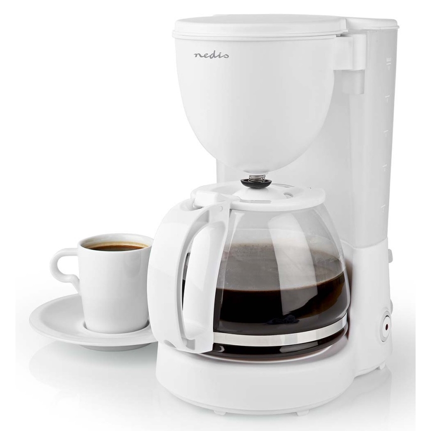 https://www.lampamania.es/nedis-kacm150ewt-cafetera-de-goteo-de-1-25-l-con-funcion-de-mantenimiento-de-la-temperatura-blanco-img-ne0428_14-fd-12.jpg