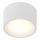 Nordlux - Foco LED FALLON LED/5,5W/230V blanco