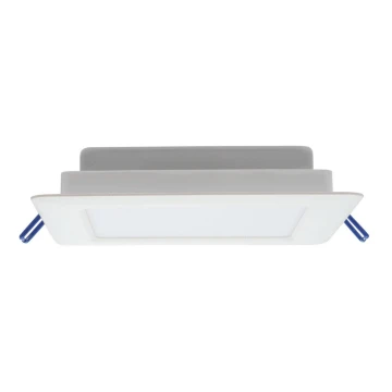 Opple 26664 - Plafón LED para baños LED/12W/230V 3000K IP44