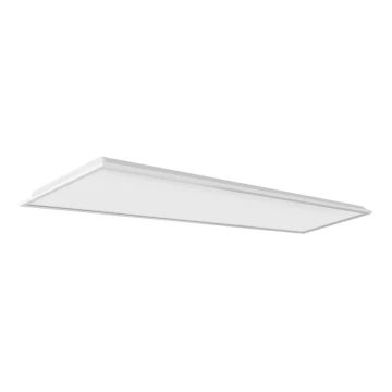 Panel de techo LED OREGA PLUS 120 LED/40W/230V 4000K IP40