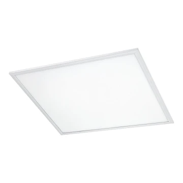 Panel LED ALGINE LED/32W/230V 60x60 cm 6000K