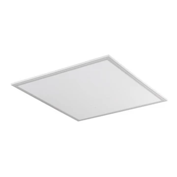 Panel LED CHRIS LED/40W/230V