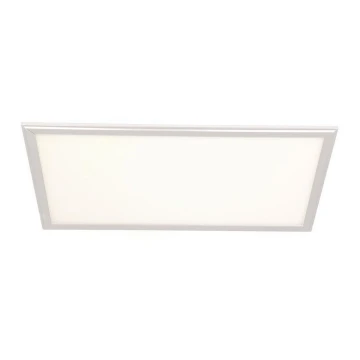 Panel LED LED/24W/230V 4000K