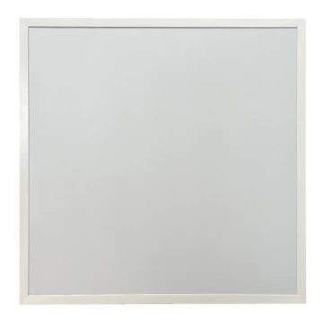 Panel LED LED/40W/230V 4000K 60x60 cm