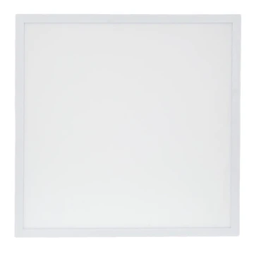 Panel LED LED/40W/230V 4000K 60x60 cm