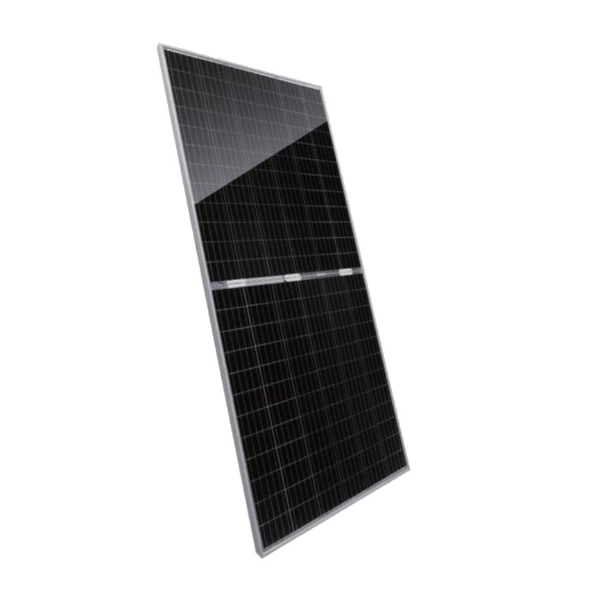 Panel solar fotovoltaico JINKO 405Wp IP67 bifacial - palet 27uds