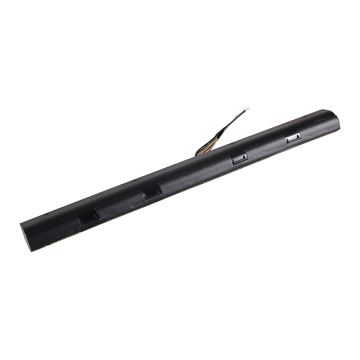 PATONA - Batería Acer Aspire E15 2200mAh Li-lon 14,6V