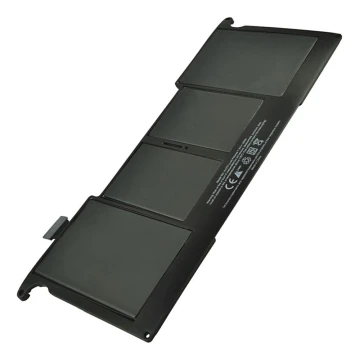 PATONA - Batería APPLE MacBook Pro 13 5800mAh Li-Pol 11,1V