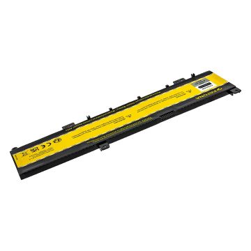 PATONA - Batería Asus N580VN 4100mAh Li-Pol 11,4V C31N1636