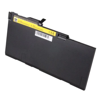 PATONA - Batería HP EliteBook 850 4500mAh Li-Pol 11,1V CM03XL