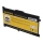 PATONA - Batería HP Pavilion X360 3400mAh Li-Pol 11,55V BK03XL