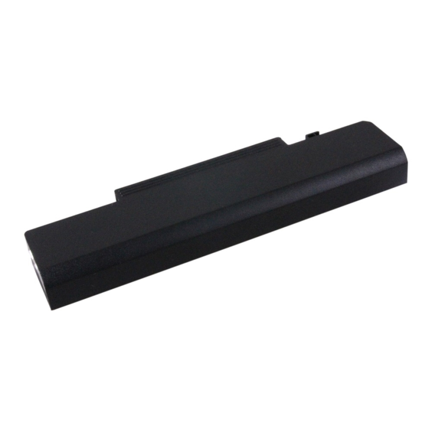 PATONA - Batería LENOVO G580 4400mAh Li-Ion 11,1V