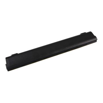 PATONA - Batería LENOVO IdeaPad G400s 4400mAh Li-Ion 14,4V