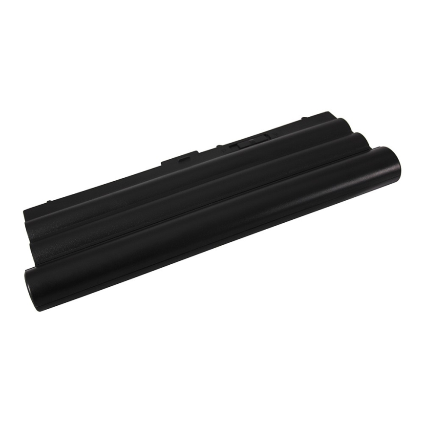 PATONA - Batería LENOVO ThinkPad E40 E50 6600mAh Li-Ion 10,8V