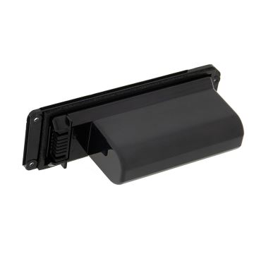 PATONA - Batería para BOSE Soundlink Mini 1 2600mAh 7,4V Li-lon + herramientas