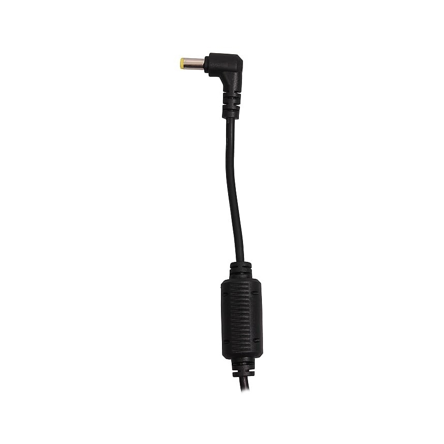 PATONA - Cargador Acer PREMIUM 19V/7,1A 135W conector 5,5x1,7mm