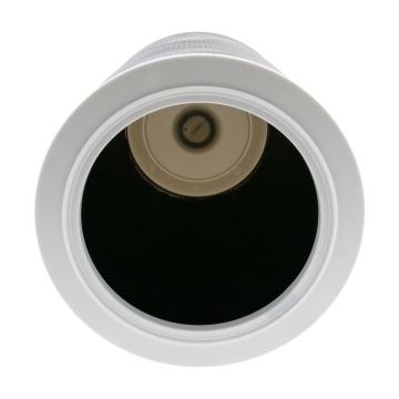 PATONA - Filtro de carbón para purificador de aire Xiaomi Mi Air Purifer 2H/3H/PRO