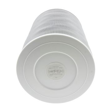 PATONA - Filtro de carbón para purificador de aire Xiaomi Mi Air Purifer 2H/3H/PRO