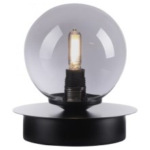 Paul Neuhaus 4039-18 - Lámpara de mesa LED WIDOW 1xG9/3W/230V