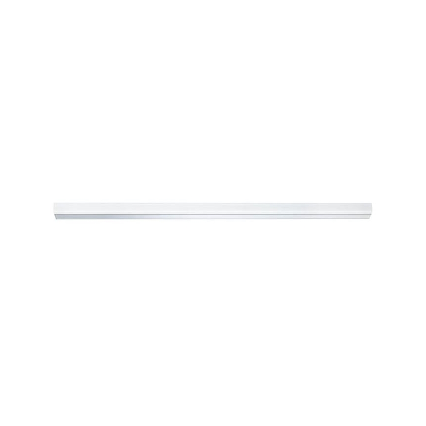 Paulmann 70682 - LED/19W IP44 Iluminación de espejo de baño LINEA 230V