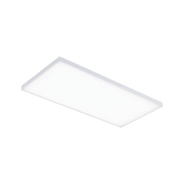 Paulmann 79827 - LED/15,5W Lámpara regulable SMART VELORA 230V 2700-6500K