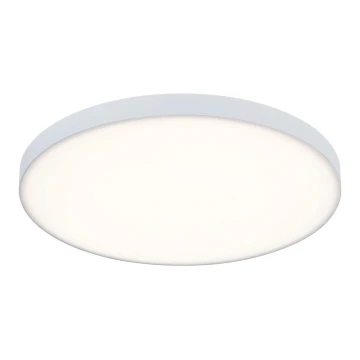 Paulmann 79890 - LED/13W Plafón VELORA 230V