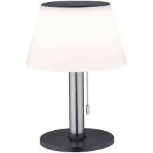 Lámparas de mesa LED - Paulmann