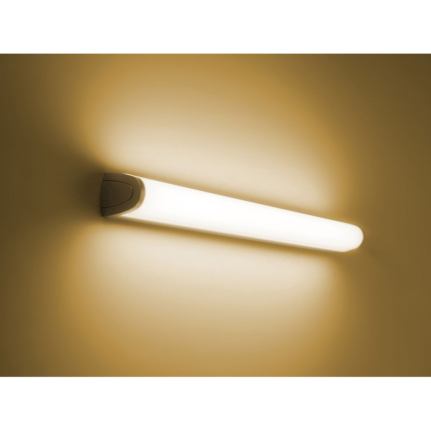 Philips - Luz LED mueble de cocina LINEA 1xLED/11W/230V