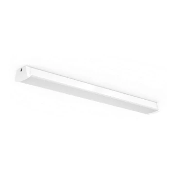 Philips 31247/31/P0 - Lámpara fluorescente técnica LED AQUALINE LED/50W/230V IP65