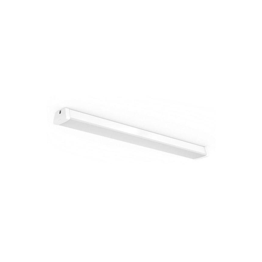 Philips 31247/31/P0 - Lámpara fluorescente técnica LED AQUALINE LED/50W/230V IP65