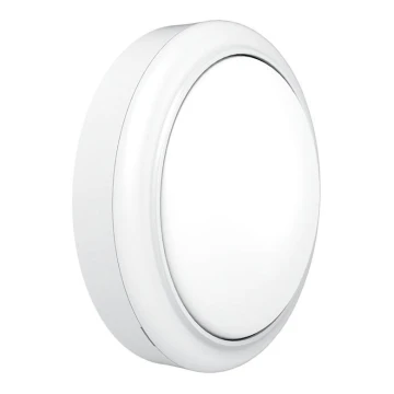 Philips - Aplique LED PROJECTLINE LED/15W/230V IP65