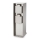 Philips - Columna de enchufes de exterior 230V IP44