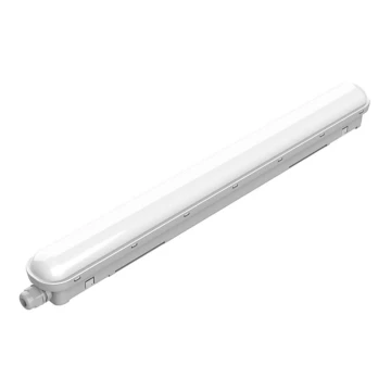 Philips - Lámpara industrial LED PROJECTLINE LED/18W/230V 58 cm IP65