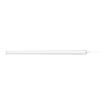 Philips - Lámpara industrial LED PROJECTLINE LED/34W/230V 120 cm IP65