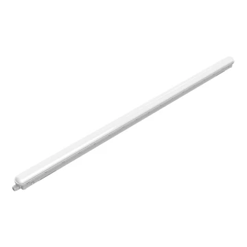 Philips - Lámpara industrial LED PROJECTLINE LED/53W/230V 148,5 cm IP65