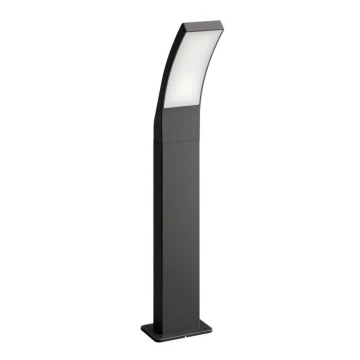 Philips - Lámpara LED de exterior LED/12W/230V 2700K 60 cm IP44