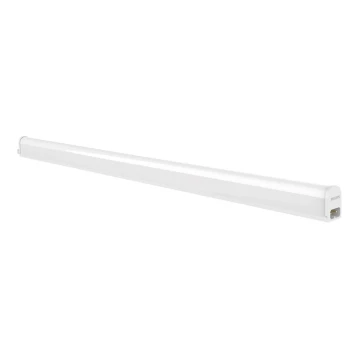 Philips - Lámpara LED debajo del gabinete PROJECTLINE LED/13W/230V 3000/4000/6500K