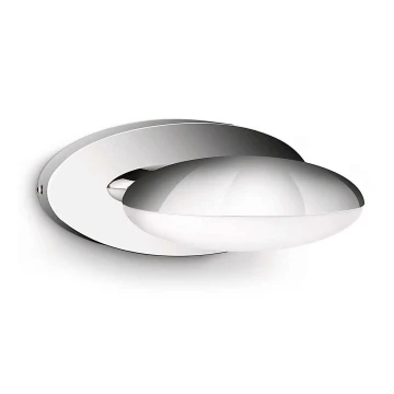 Philips - LED Lámpara de baño 2xLED/2,5W