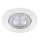 Philips - LED Lámpara empotrable LED/4,5W/230V 2700K
