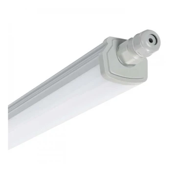 Philips - LED Lámpara fluorescente técnica LED/30W/230V IP66