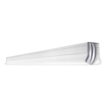 Philips - Luz LED mueble de cocina 1xLED/20W/230V