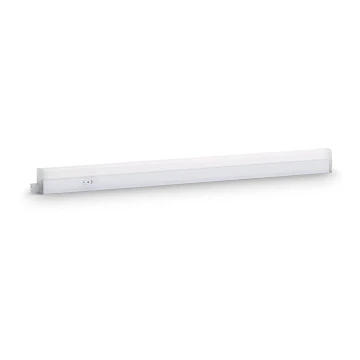 Philips - Luz LED mueble de cocina 1xLED/3,8W/230V