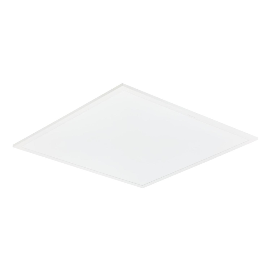 Philips - Panel LED empotrado LED/34W/230V 4000K UGR&lt;22 IP40